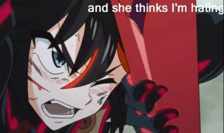 yes~ ;9