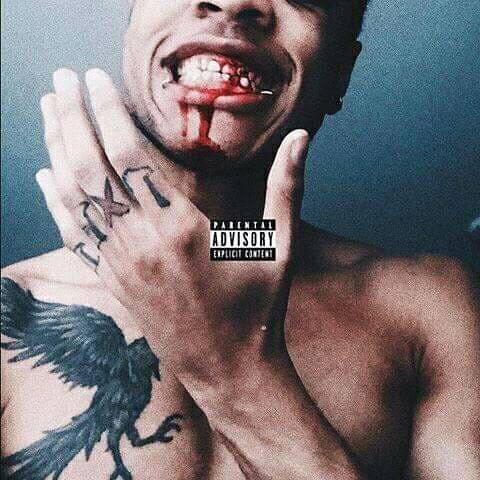 h-lxrd-hell