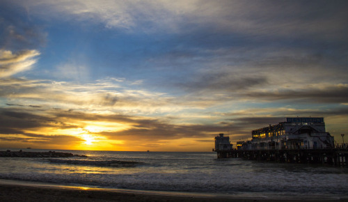 turismoperfil:  [GALERÍA DE FOTOS] 70 lugares de Argentina que hay que conocer antes de morir » http://bit.ly/1n9XZLX 