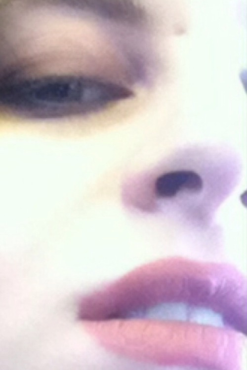 raithha:  lol @ my mouth