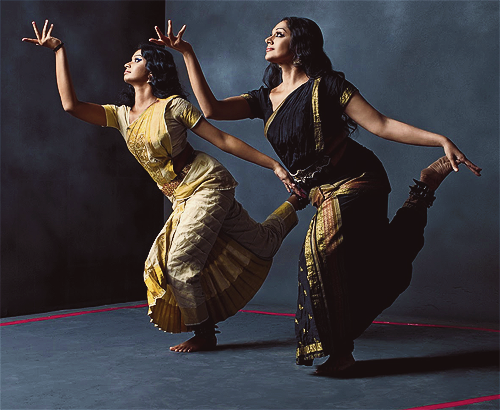 Shobana talks about creating art, collaborations, and her latest  production, Bhav ahead of its premi