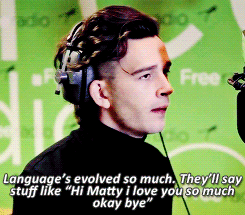Lol yas