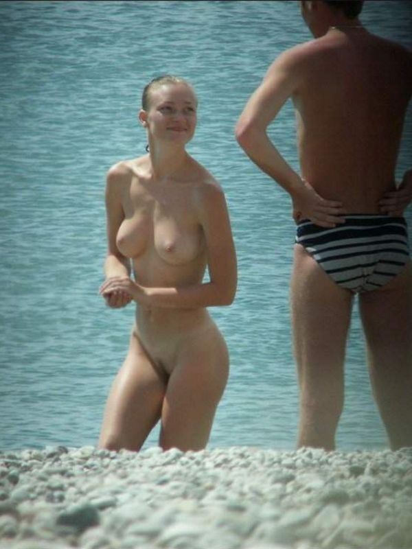 Hudson florida nudist colony