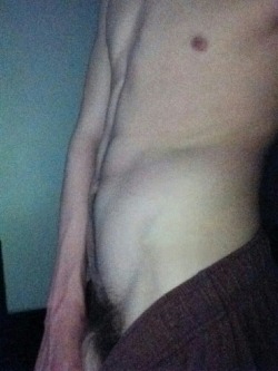 hotboysasses:  Amazing submission! Reblog if you wanna see more of this hottie!