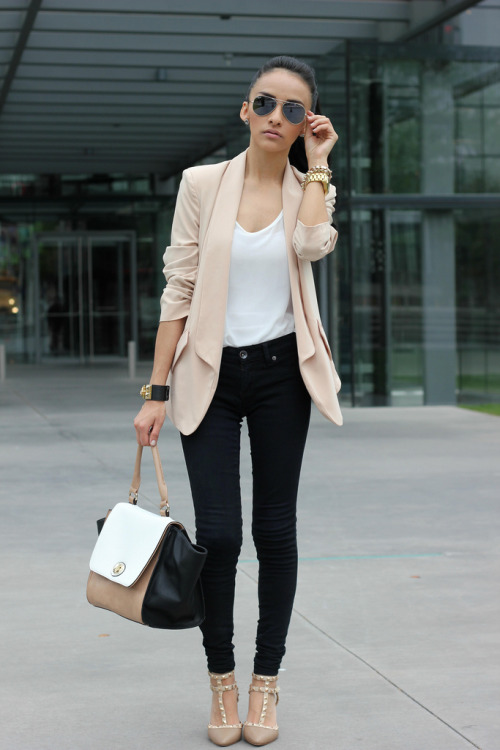 what-id-wear:  (original : Mayte Doll )