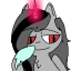 octaviaorcallmevia
