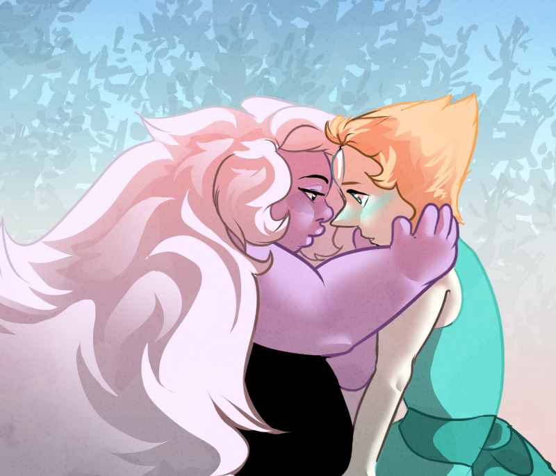 pearlsnose:  hehe 