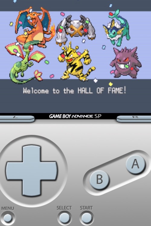 Pokemon advanced adventure rom download