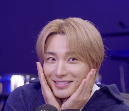 elf-sj-oppa