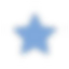 starandbooklover