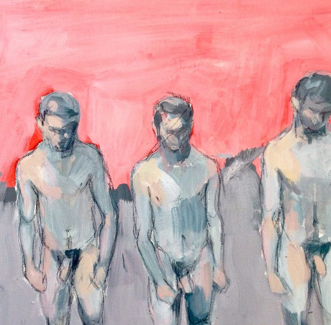  Elly Smallwood   
