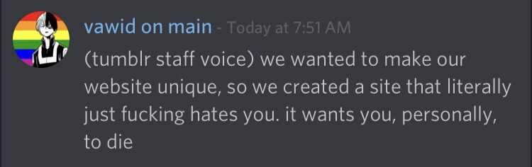 vainvaihe:
