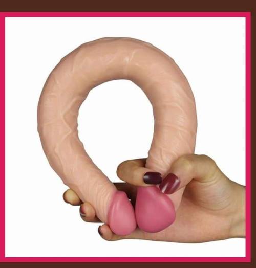 linkphimhot: Mình có bán. Popper kích dục. Gel tinh trùng. Cốc thủ dâm. Cu giả. Cu giả 2 đầu. Gel ti