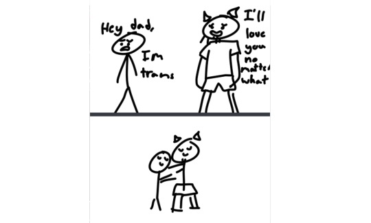 Tumblr media