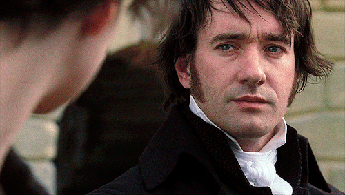 monsieurphantom:Maybe it’s because I find it hard to forgive the follies and vices of others, or the