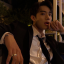 uarmyxtae