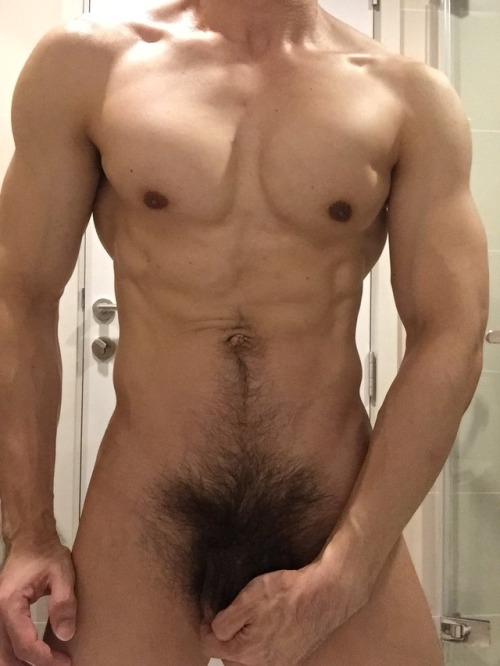 chicosguaposlindos:  asiaticos-hot-guys: porn pictures