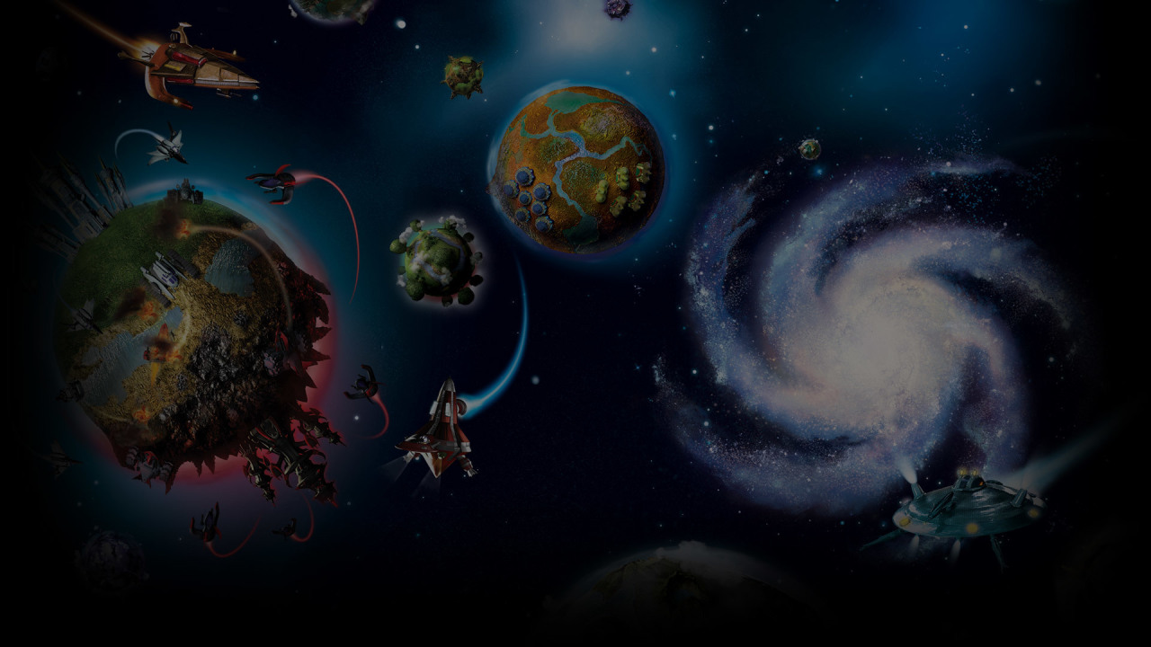 steam spore how to install the epic mod steam spore how to install the epic mod