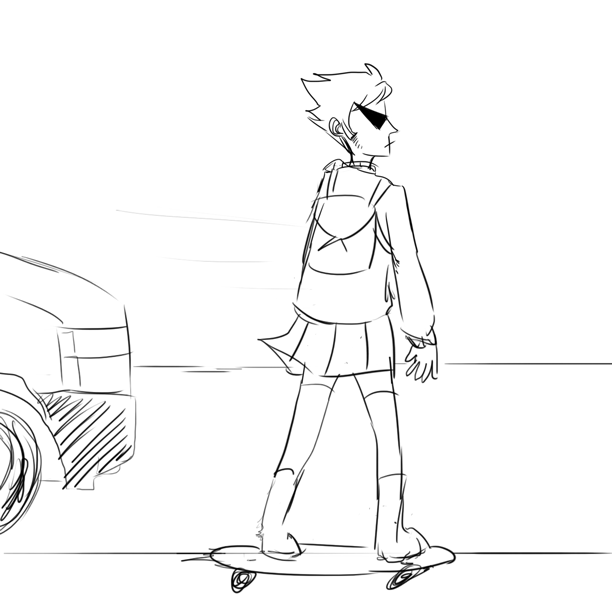 officialbrostrider:  the most appropriate response 