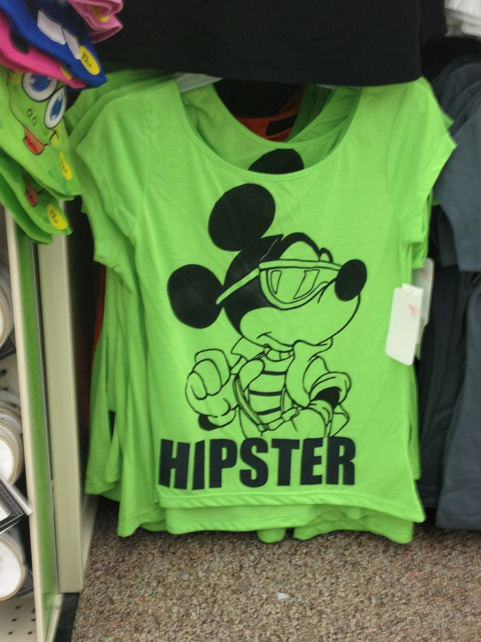 mrsrosestrider:  Florida reaches a new low 