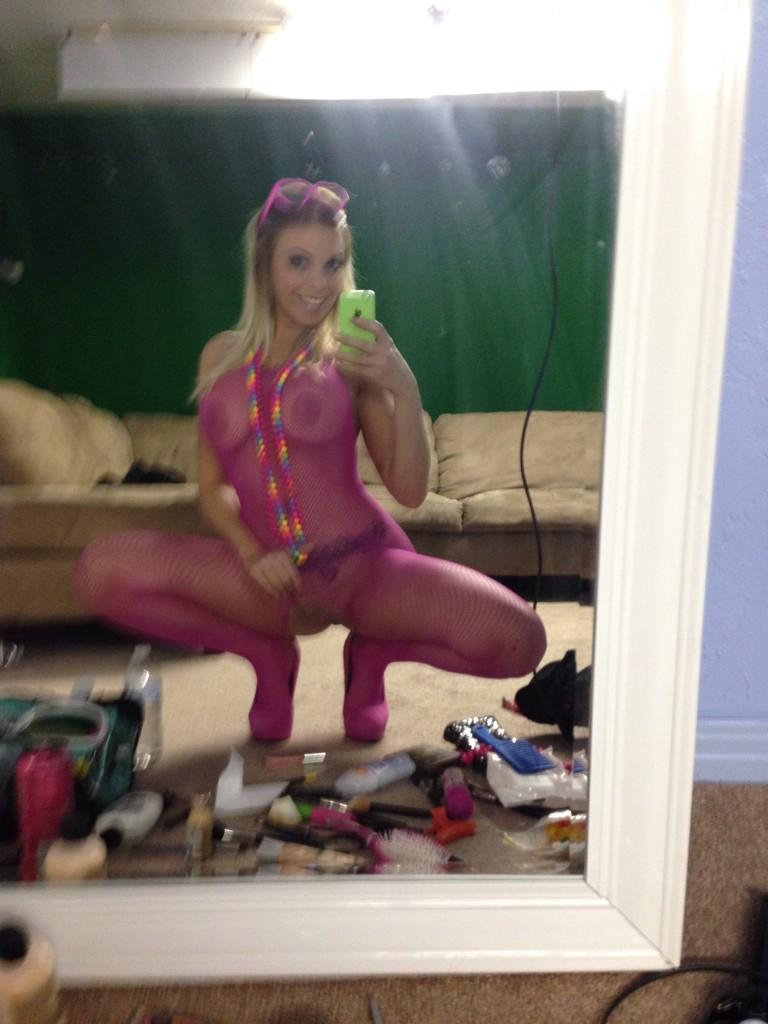 phantomshaunt:  Porn Star Selfies: BRITNEY AMBERTwitter: @Britney_Amber~~~~~~~~~~~~~~~~~~~~~~~~~~~~~~~~~~~~~~~~~~~~~~~~~~~~~~~~~~~