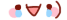 pkgymno replied to your post: pkgymno replied to your post: i make t&hellip;approved,