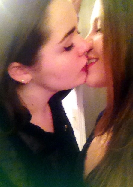 Sex Lesbian Love pictures