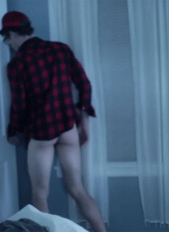I want to know who this is / where this is from!