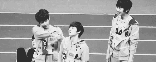 exolutely:  ©