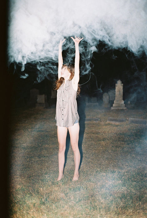                                         firefliesandfallingstars.tumblr.com                                          † Grunge, Indie, Hipster, Vintage, Dope blog Don’t just reblog. Follow for more posts like this. I always follow back!           