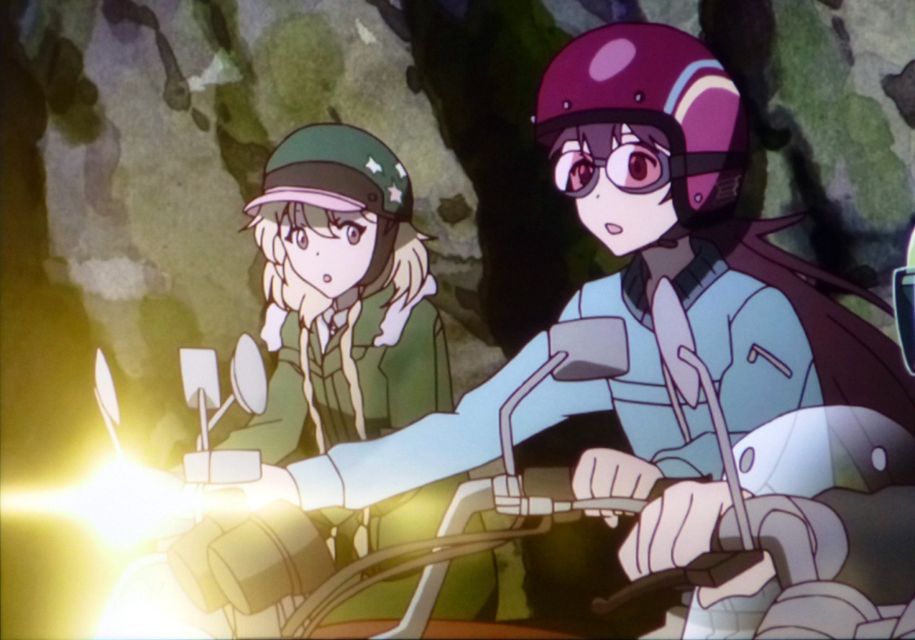 Chiaya Misono Tumblr Posts Tumbral Com Chiaya Misono Tumblr Posts Tumbral Com