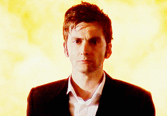 fuckitykidneys:Doctor Who Fest: day 10↳ Most epic moment
