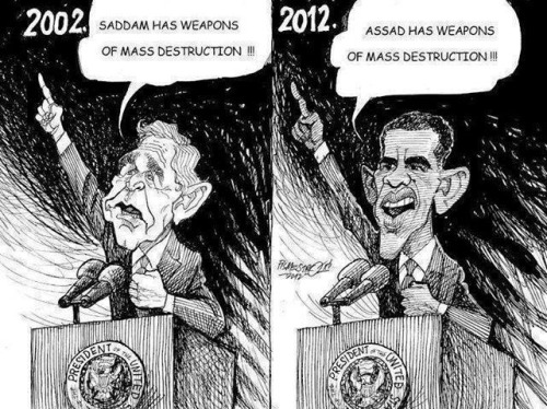 tortor0:  blk24ga:  No War In Syria  Can I just say I agree with this so damn much? War doesn’t save anyone and let’s be honest, the American government isn’t looking to save lives. They never have. It’s about money and power. 