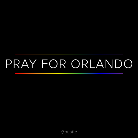 readingatthedisco:   what happened? -Omar Mateen acted alone in shooting over 100 people at Pulse, a gay nightclub in Orlando, Florida at 2am Sunday morning -Omar had a 3 hour standoff with police, and was eventually shot dead -50 were killed, 53 were