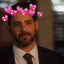 david-singh-mf