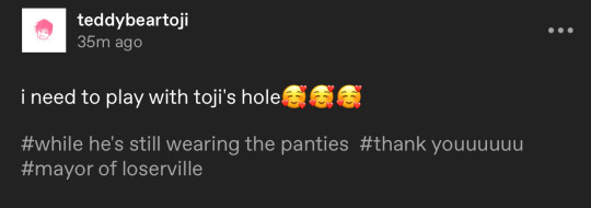 Tumblr media