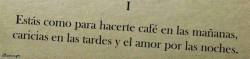 sanddyg:  El amor aplica a todas horas. Gracias.