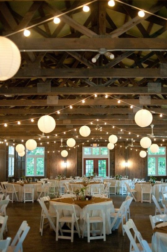 inspiredwedding - Inspired Wedding