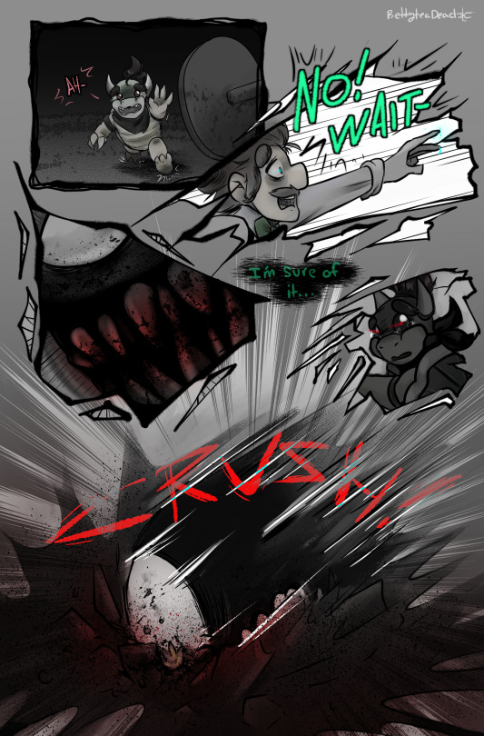deceasedfox4 - Deceased_fox