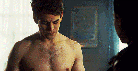 tumblr_pqb55sSsur1w86ddeo2_540.gif