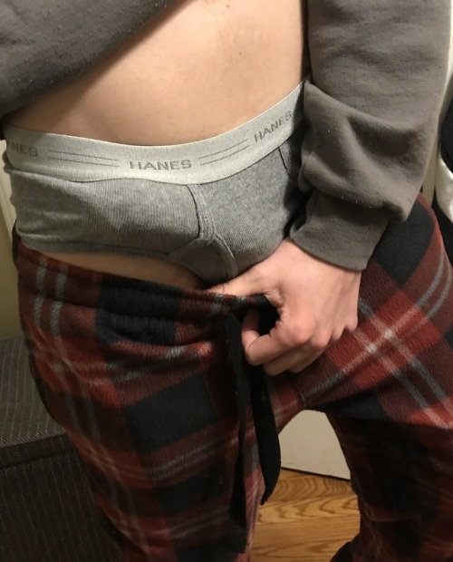 https://ukbriefs.tumblr.com/post/171927791996