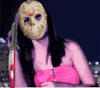 frightnight-1985:jasonxapologist:Happy Friday the 13th to those who celebrate 