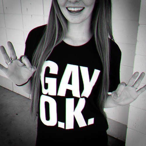 the-inspired-lesbian:  The-inspired-lesbian 