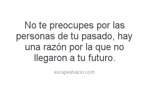 trust-me-world-blog - Volar Libre