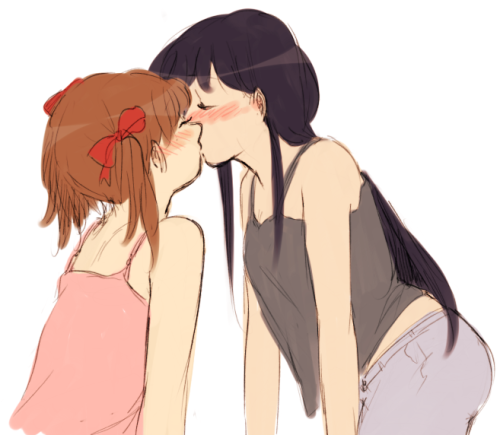 breakfastbooty: so I, uh, finished season two and am halfway into season three…this series is perfect.