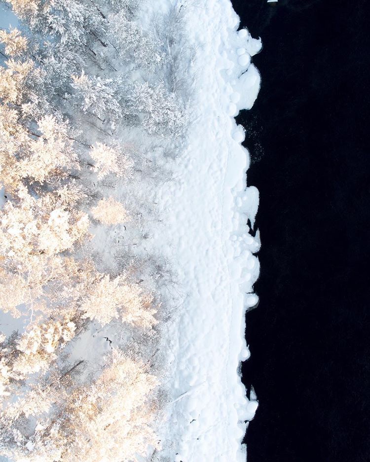 quiet-nymph:  Fredrik Kemi on Instagram