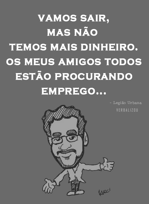 Reescrever
