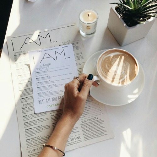 myexclusiveimagination:  ṃʏ є×ċʟȗṡıṿє ıṃѧɢıṅѧṭıȏṅ 