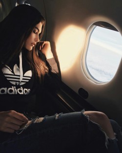 labella-instagram:  biancabalsinim