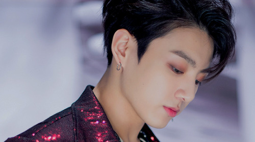 jiminrolls: fake love x dispatch pt.2